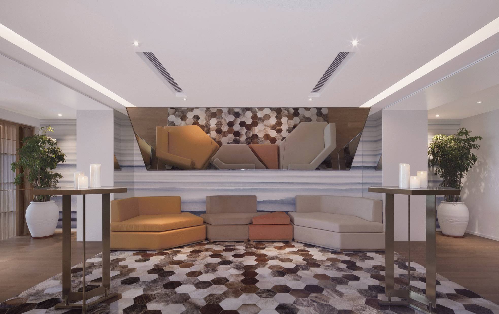 醒我齋，最美的極簡禪意裝修設計