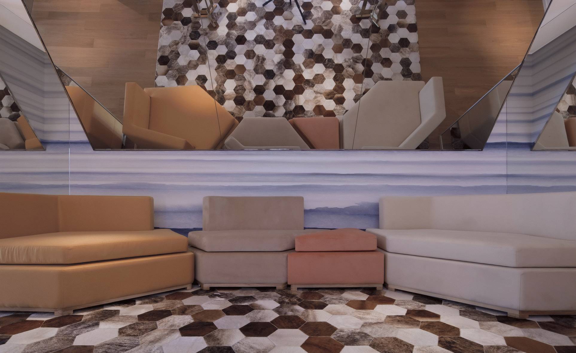 醒我齋，最美的極簡禪意裝修設計