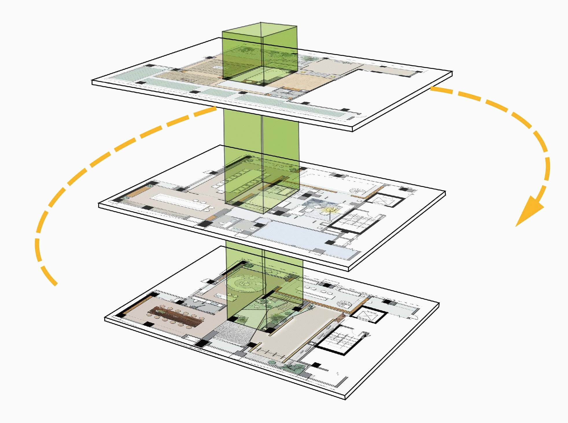 醒我齋，最美的極簡禪意裝修設(shè)計(jì)
