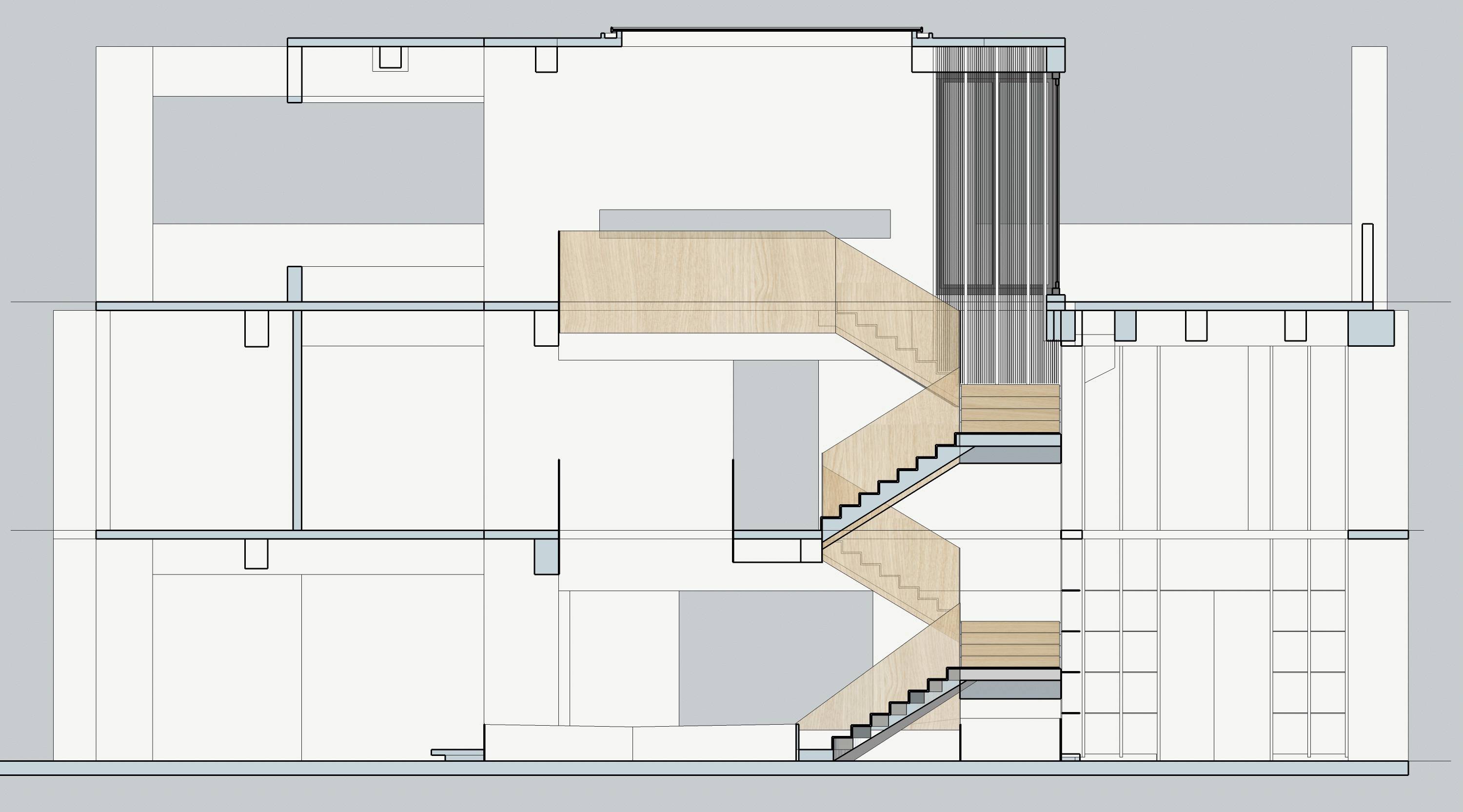 醒我齋，最美的極簡禪意裝修設(shè)計(jì)