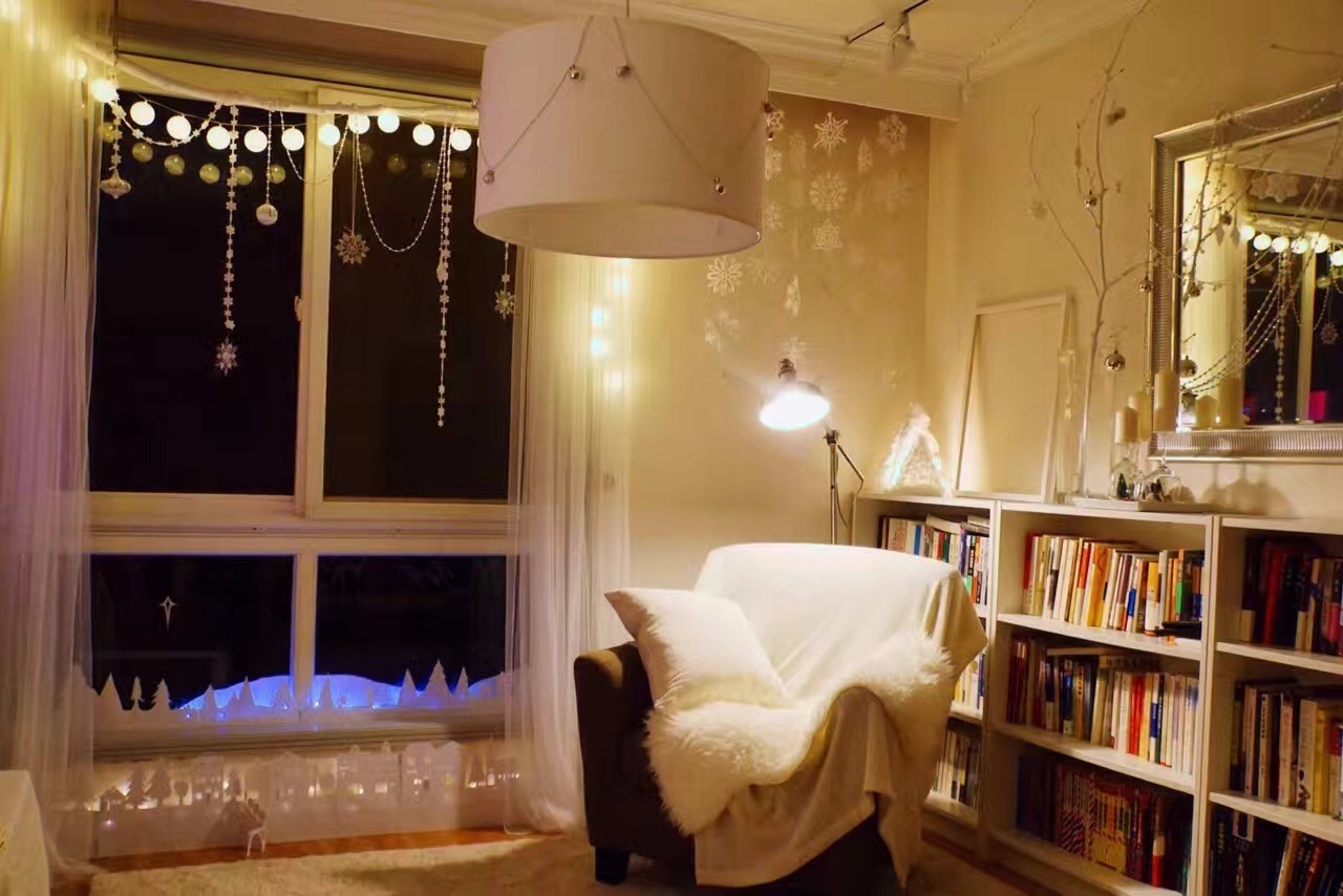 信宿·湖隱一號(hào)，在市井里大隱隱于市