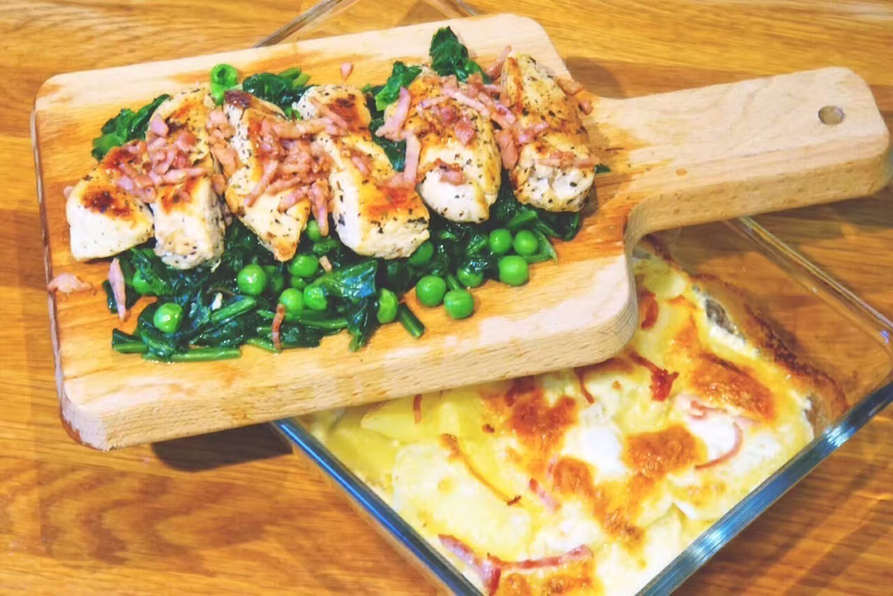 信宿·湖隱一號(hào)，在市井里大隱隱于市