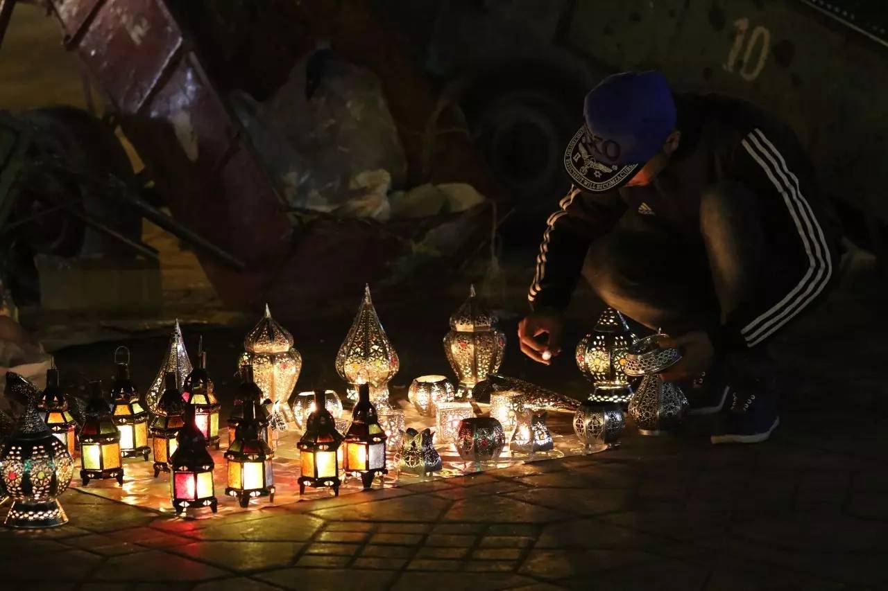 信宿·湖隱一號(hào)，在市井里大隱隱于市