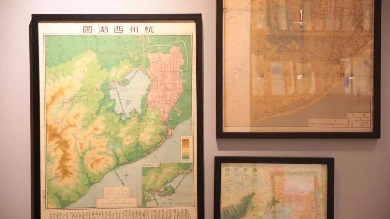 信宿·湖隱一號，在市井里大隱隱于市