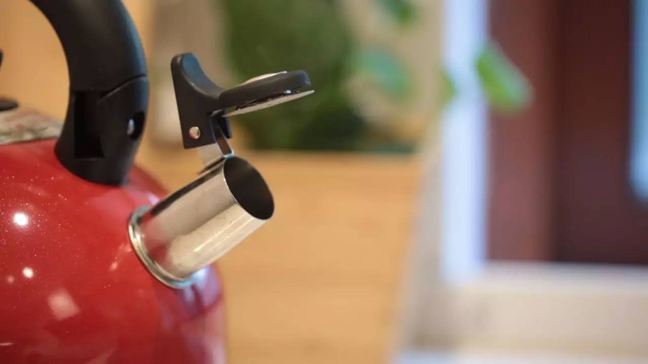 信宿·湖隱一號(hào)，在市井里大隱隱于市