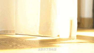 信宿·湖隱一號，在市井里大隱隱于市