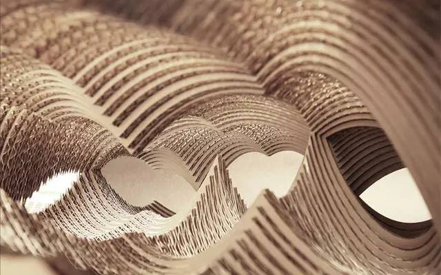 黃山云上民宿，看云卷云舒留住淳樸田園生活