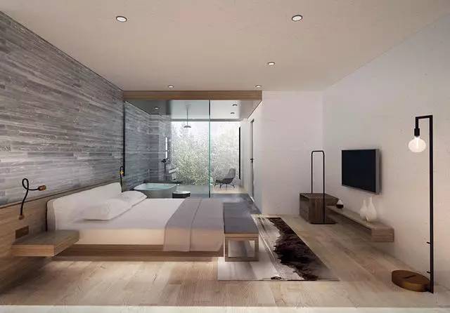 黃山云上民宿，看云卷云舒留住淳樸田園生活