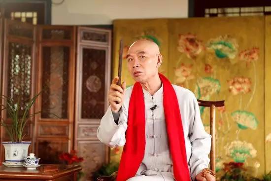 Shin House炘宿，一所真正的“設(shè)計(jì)師民宿”