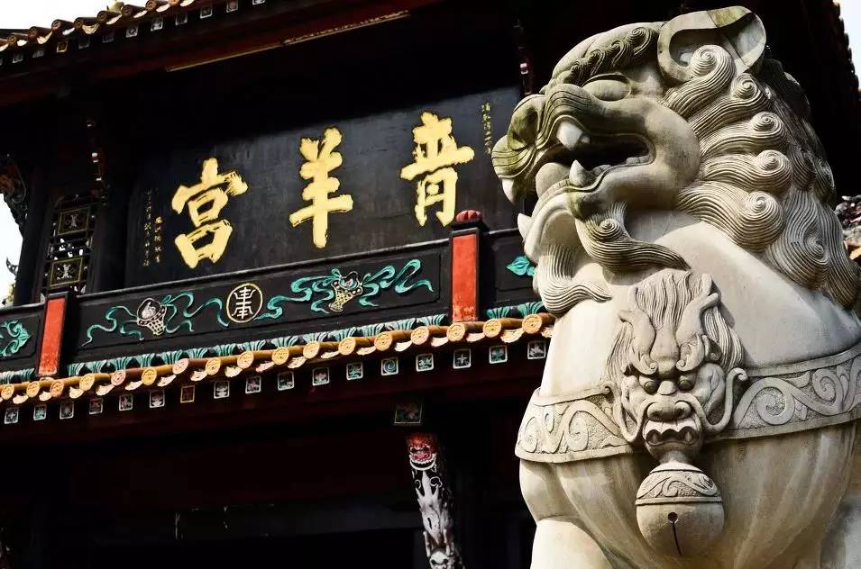 Shin House炘宿，一所真正的“設(shè)計(jì)師民宿”