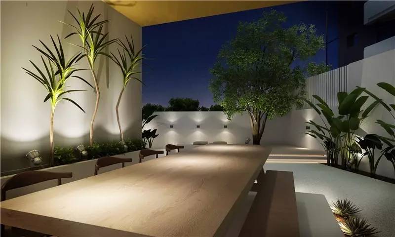 Shin House炘宿，一所真正的“設(shè)計(jì)師民宿”