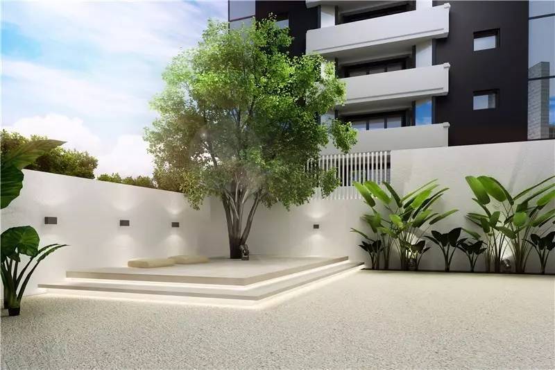 Shin House炘宿，一所真正的“設(shè)計師民宿”