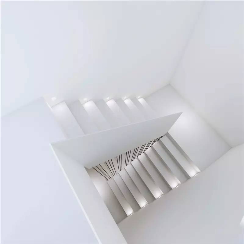 Shin House炘宿，一所真正的“設(shè)計(jì)師民宿”