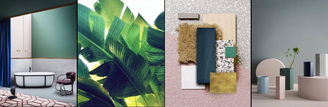 Shin House炘宿，一所真正的“設(shè)計師民宿”