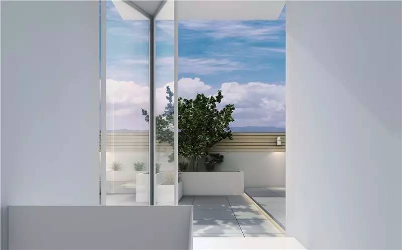 Shin House炘宿，一所真正的“設(shè)計師民宿”