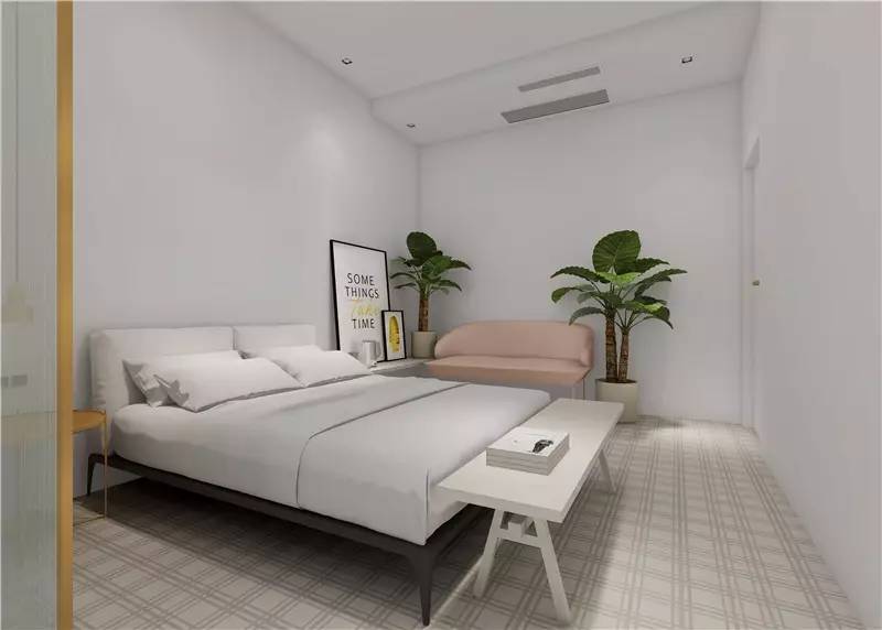 Shin House炘宿，一所真正的“設(shè)計師民宿”