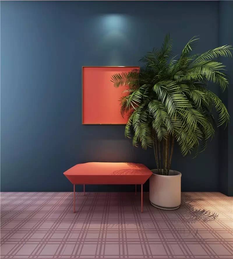 Shin House炘宿，一所真正的“設(shè)計(jì)師民宿”