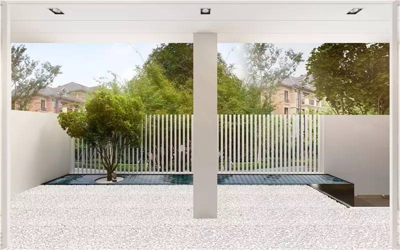 Shin House炘宿，一所真正的“設(shè)計(jì)師民宿”