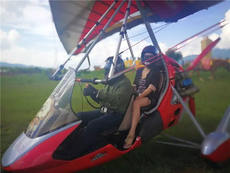 雪山莊園，只是天堂下降了一點(diǎn)點(diǎn)