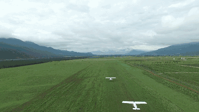 雪山莊園，只是天堂下降了一點(diǎn)點(diǎn)