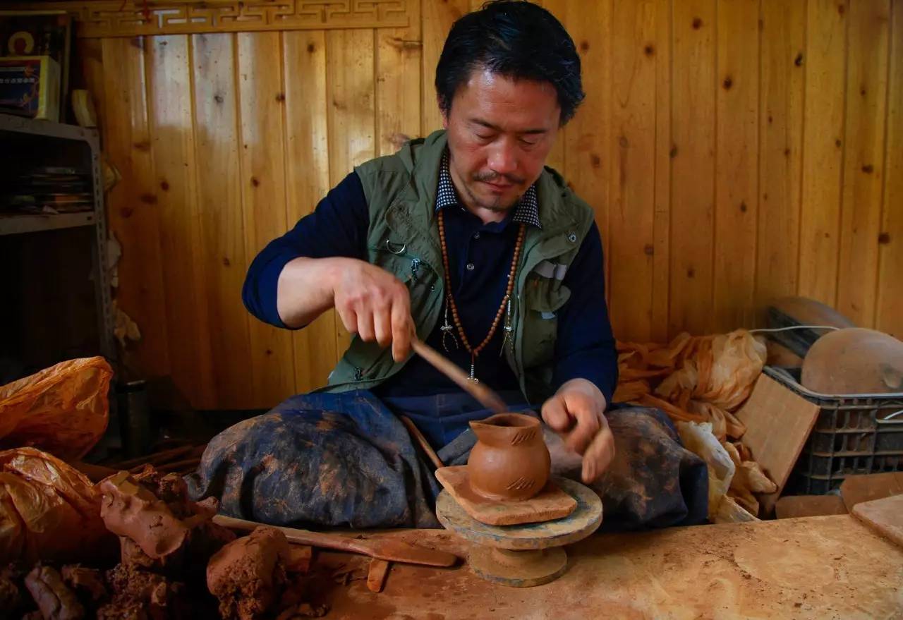 天空之城南杉藝術(shù)酒店，在月光之城尋找探索