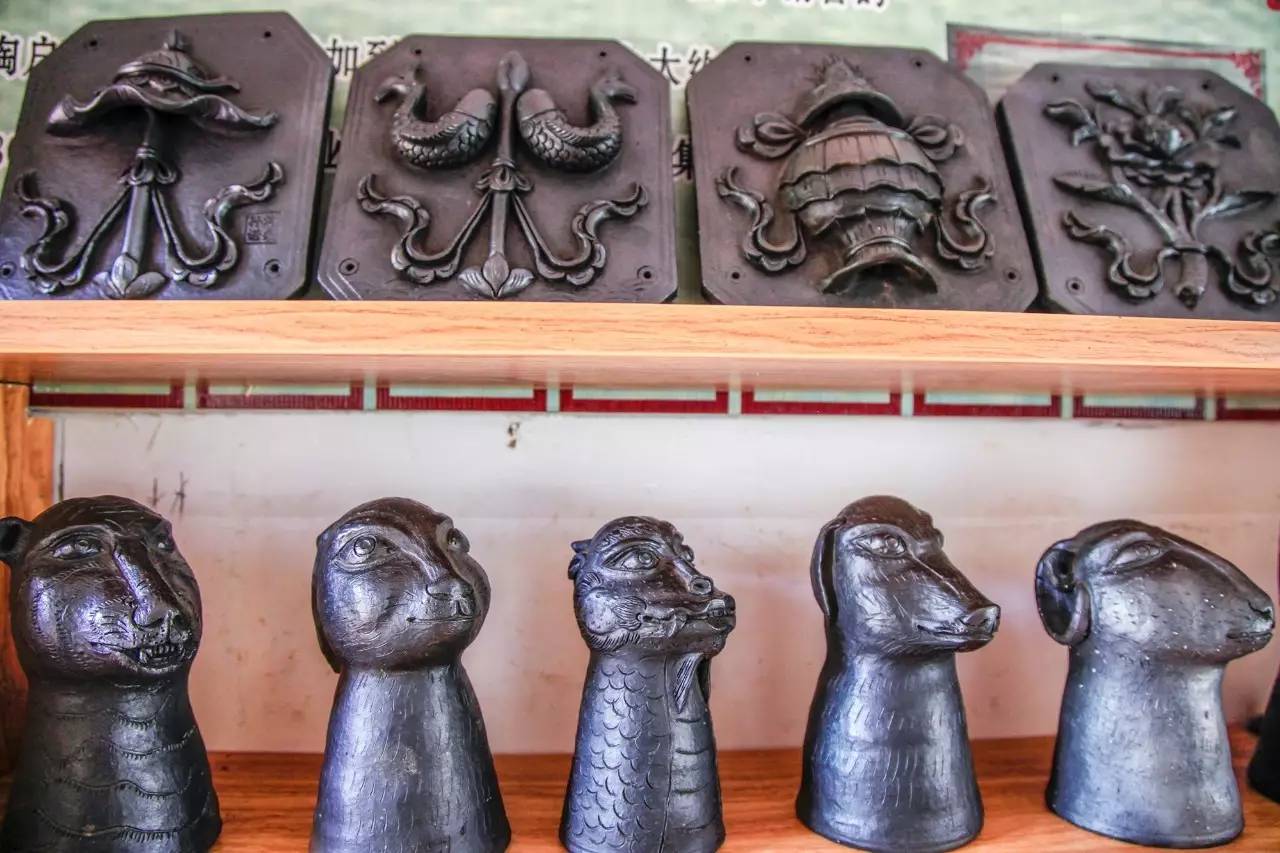 天空之城南杉藝術(shù)酒店，在月光之城尋找探索