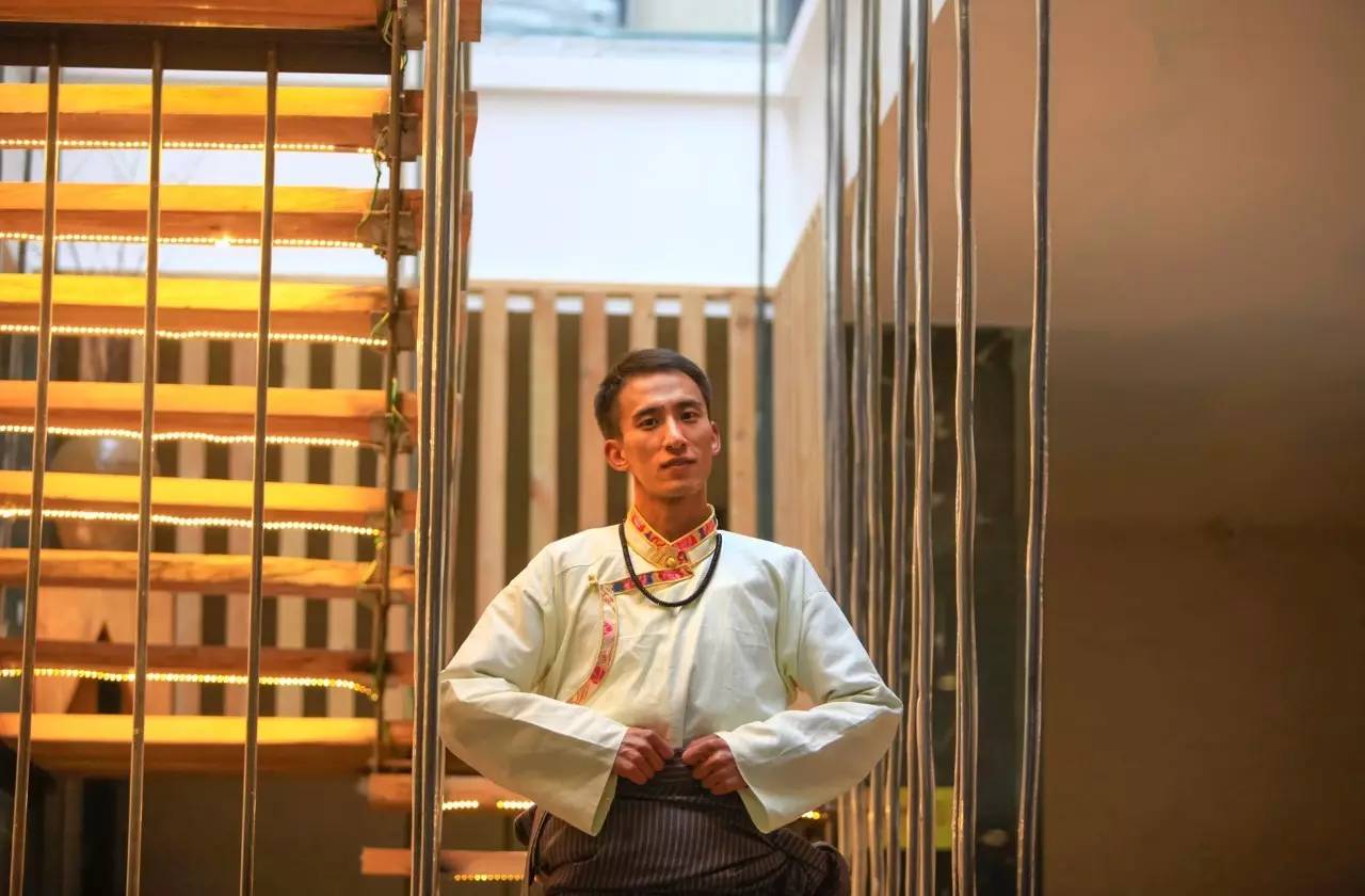 天空之城南杉藝術(shù)酒店，在月光之城尋找探索