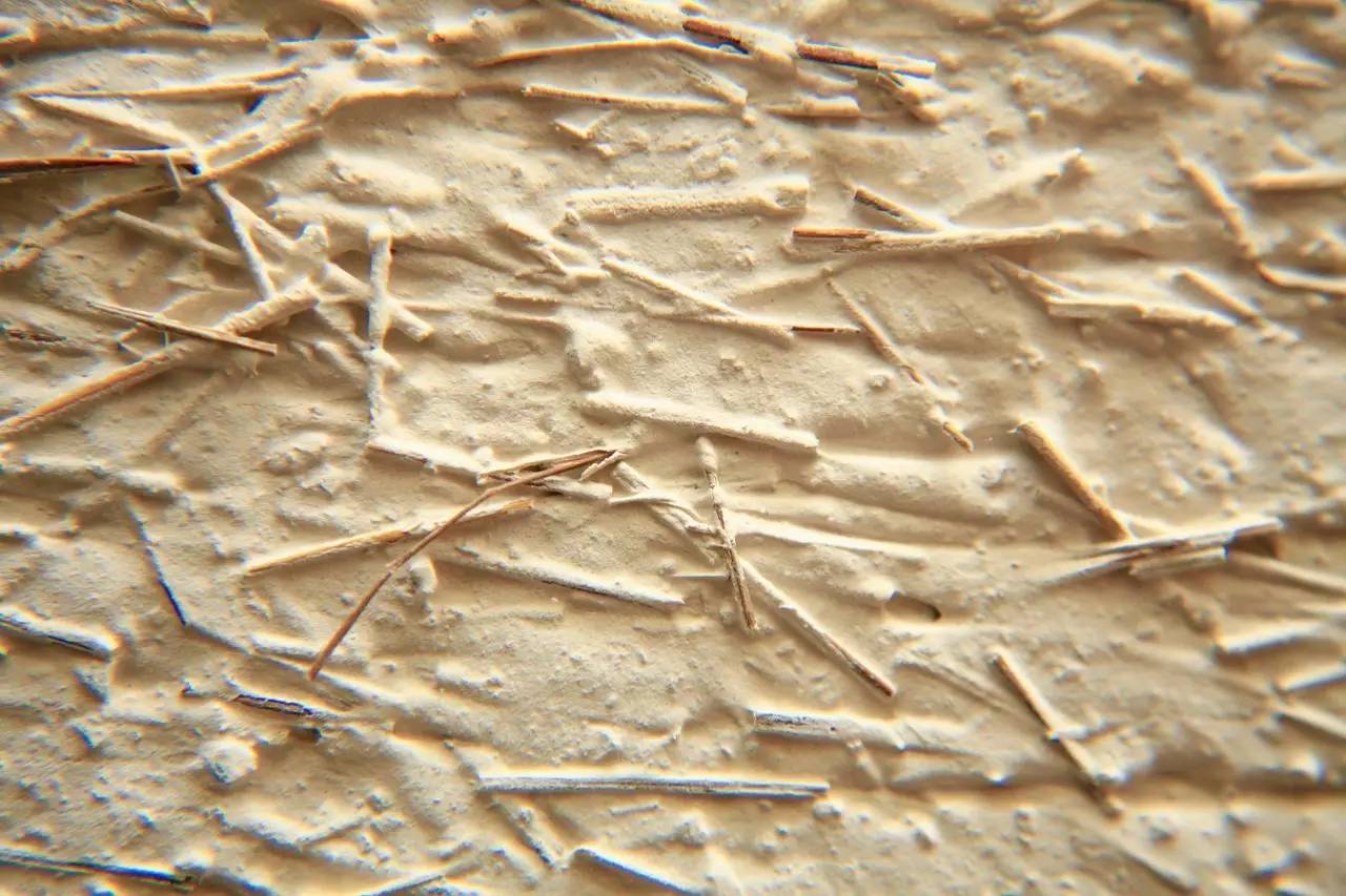 天空之城南杉藝術(shù)酒店，在月光之城尋找探索