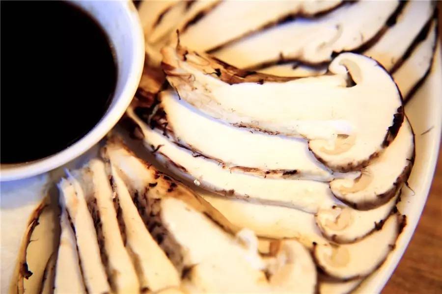 天空之城南杉藝術(shù)酒店，在月光之城尋找探索