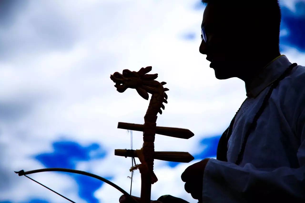 天空之城南杉藝術(shù)酒店，在月光之城尋找探索