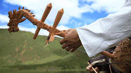 天空之城南杉藝術(shù)酒店，在月光之城尋找探索