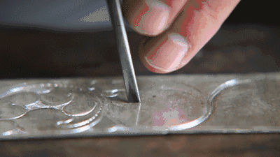 天空之城南杉藝術(shù)酒店，在月光之城尋找探索