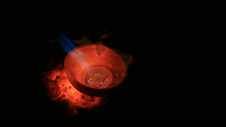 天空之城南杉藝術(shù)酒店，在月光之城尋找探索