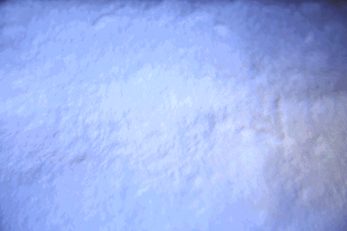 天空之城南杉藝術(shù)酒店，在月光之城尋找探索