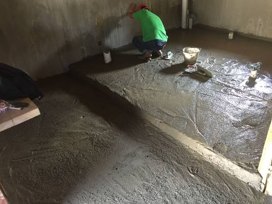 古一私邸，在大理洱海風花雪月演繹痛快人生