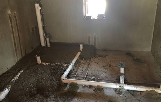 古一私邸，在大理洱海風花雪月演繹痛快人生