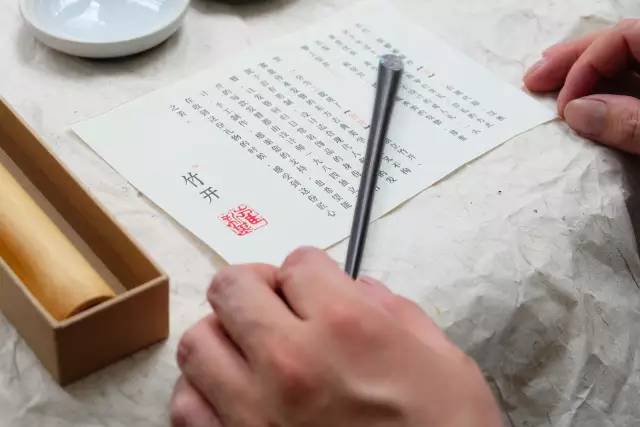 廣州覺園1984，來這里感受民國藝術(shù)的氣息