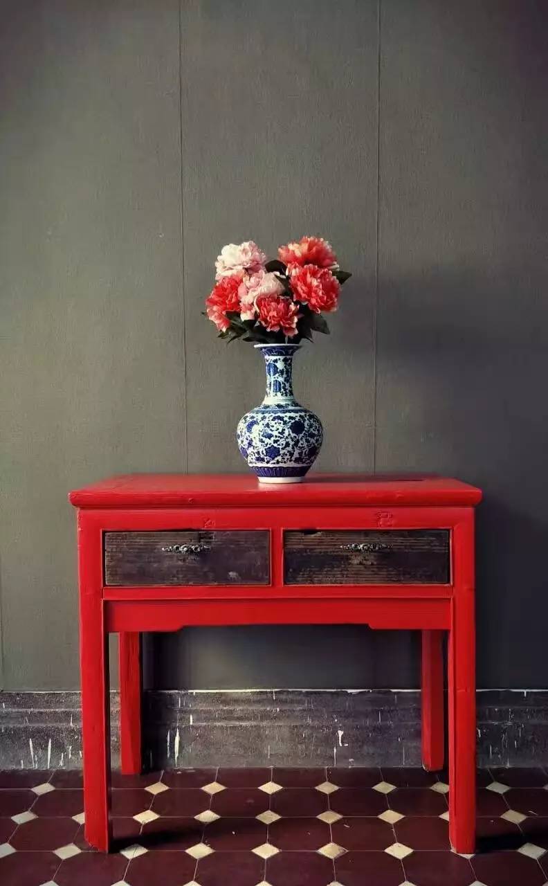 廣州覺園1984，來這里感受民國藝術(shù)的氣息