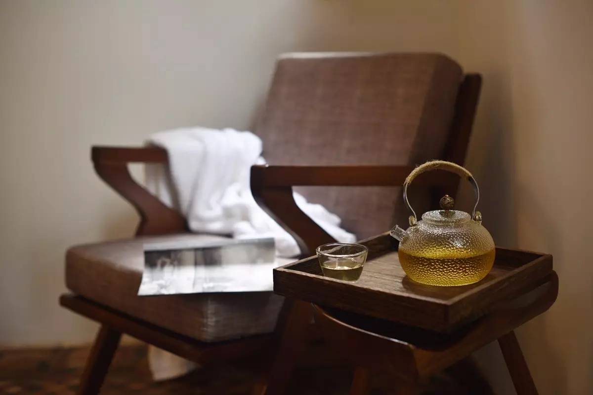 廣州覺園1984，來(lái)這里感受民國(guó)藝術(shù)的氣息