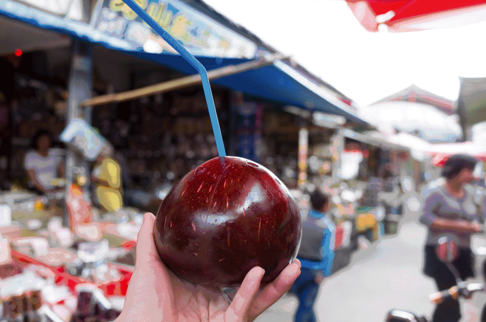 文殊·林舍，在麗江古城過著獨(dú)一無二的小日子