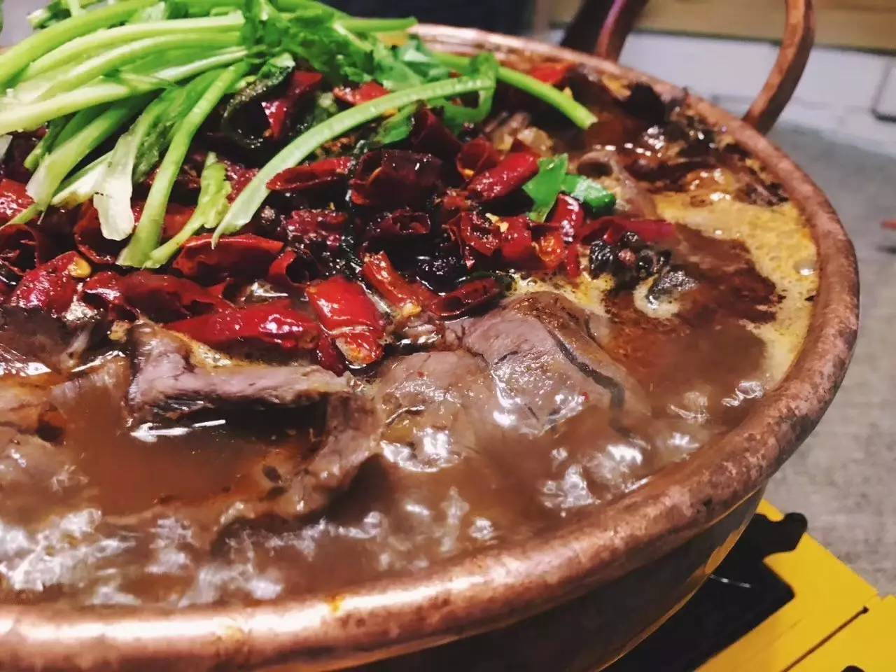 文殊·林舍，在麗江古城過著獨(dú)一無二的小日子