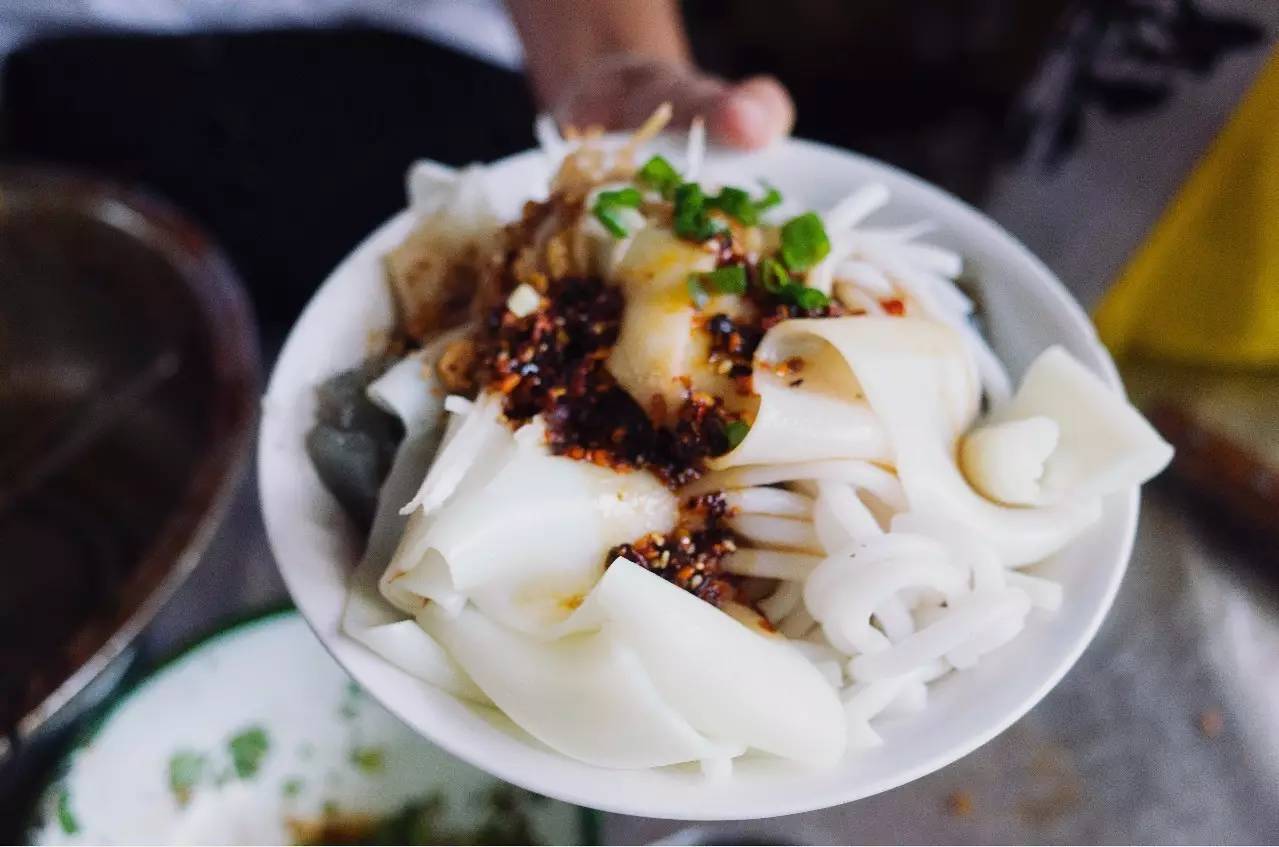 文殊·林舍，在麗江古城過著獨一無二的小日子