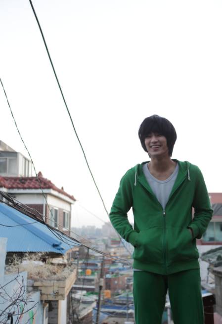 文殊·林舍，在麗江古城過著獨一無二的小日子