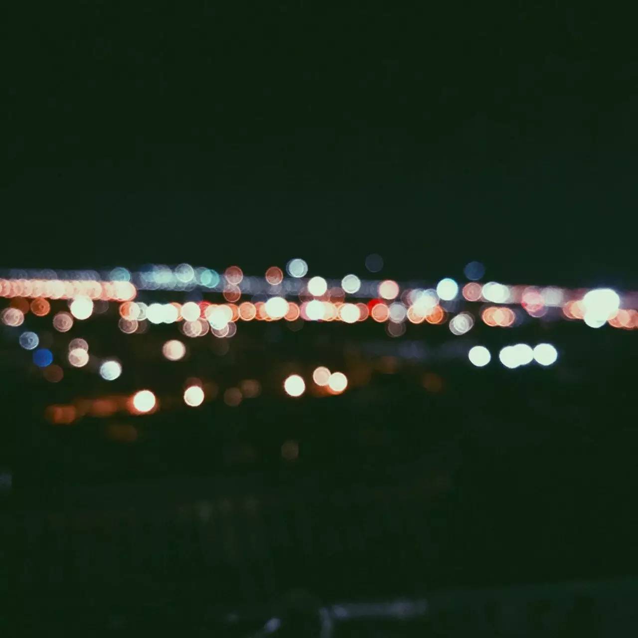 文殊·林舍，在麗江古城過著獨(dú)一無二的小日子