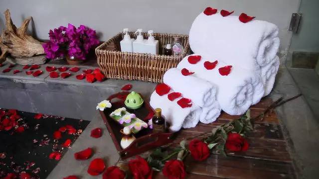 文殊·林舍，在麗江古城過著獨(dú)一無二的小日子