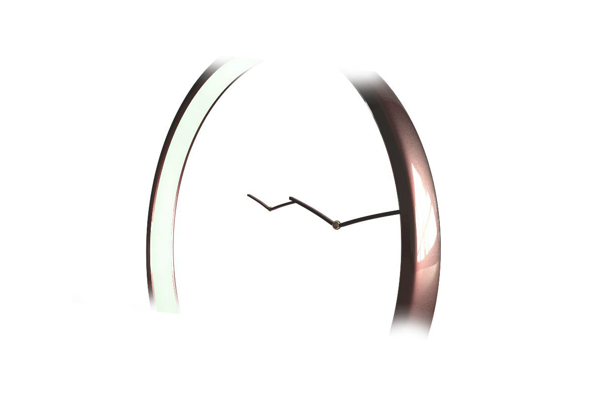 山水映像·系列文化香薰燈設計