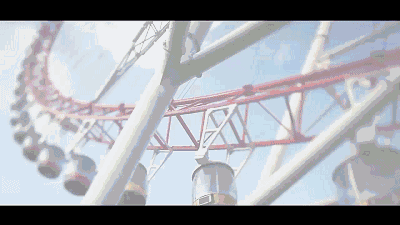 廣州小野家，全世界的爸媽都來(lái)我們家遛娃