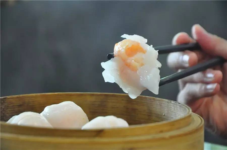 廣州小野家，全世界的爸媽都來我們家遛娃