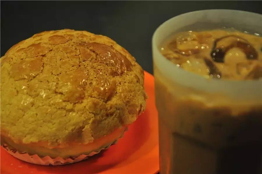 廣州小野家，全世界的爸媽都來我們家遛娃