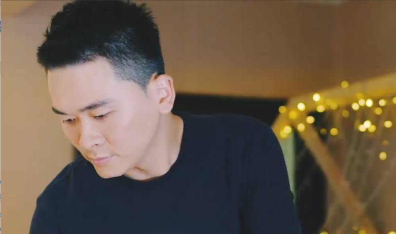 廣州小野家，全世界的爸媽都來我們家遛娃